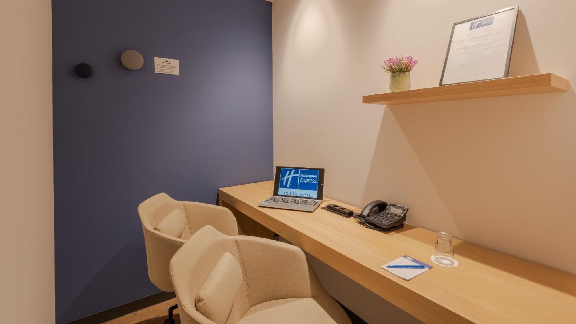 Holiday Inn Express - Hamburg South A7-As42 By Ihg Egestorf Exterior photo